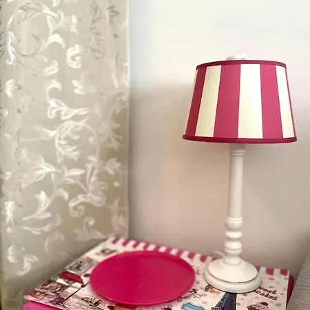 Sage, 2+1. Maslenica, Zadar Apartman *