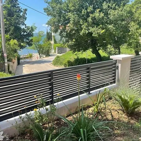 Sage, 2+1. Maslenica, Zadar Apartman