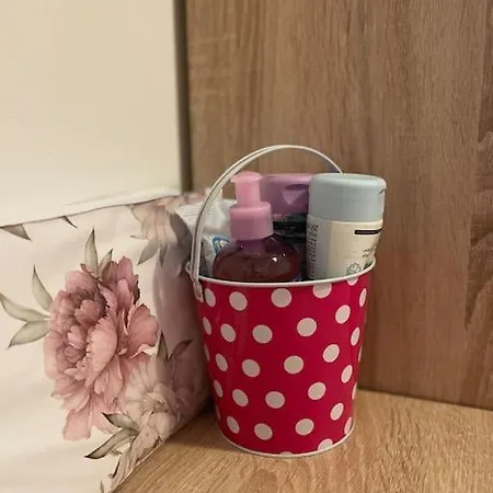 Sage, 2+1. Maslenica, Zadar *