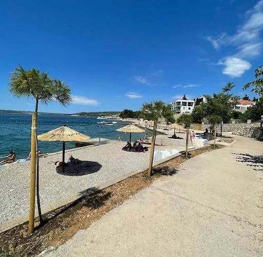 Sage, 2+1. Maslenica, Zadar Масленица
