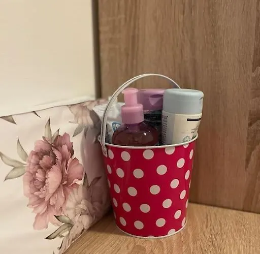 Sage, 2+1. Maslenica, Zadar *