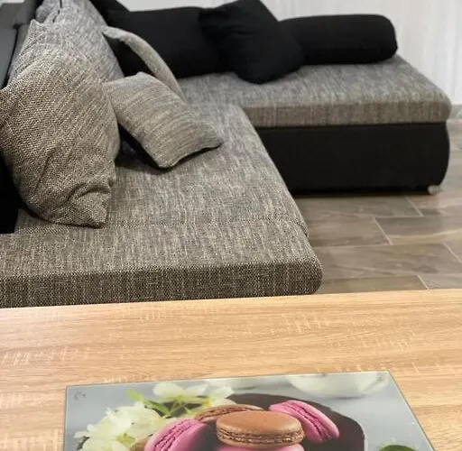 Sage, 2+1. Maslenica, Zadar * Масленица