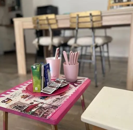 Апартаменты Sage, 2+1. Maslenica, Zadar